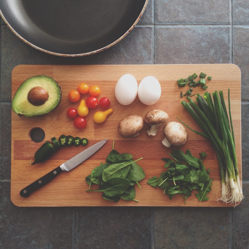 MEDKITCHEN OncoCare